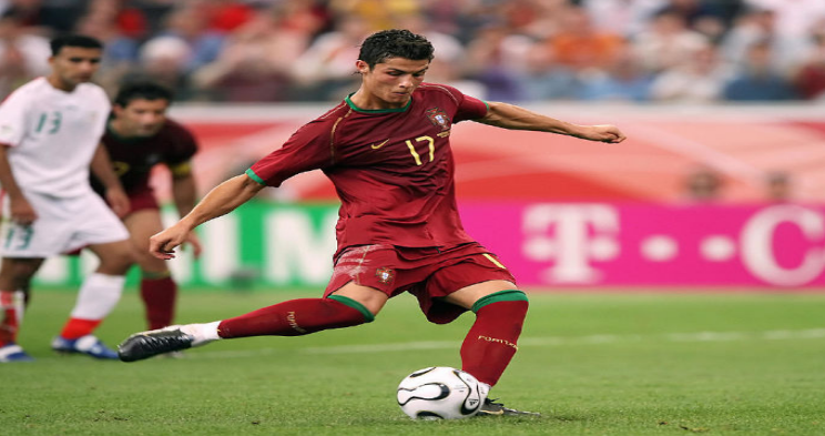 夏拿佐杜亚女足vsIBV韦斯文尼查女足直播_高清夏拿佐杜亚女足vsIBV韦斯文尼查女足直播无插件_全球夏拿佐杜亚女足vsIBV韦斯文尼查女足直播赛事高清直播平台-24直播