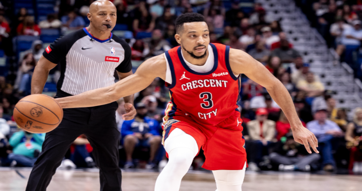 夏拿佐杜亚女足vsIBV韦斯文尼查女足直播_高清夏拿佐杜亚女足vsIBV韦斯文尼查女足直播无插件_全球夏拿佐杜亚女足vsIBV韦斯文尼查女足直播赛事高清直播平台-24直播