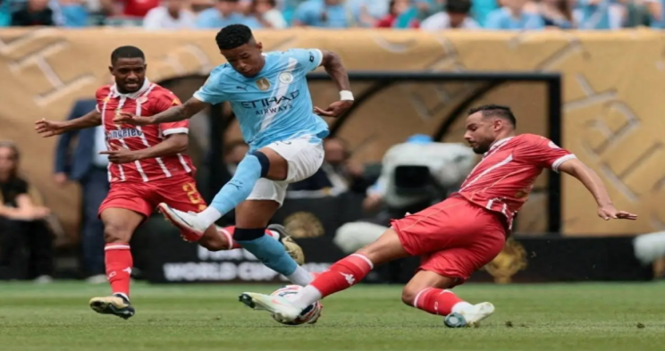 夏拿佐杜亚女足vsIBV韦斯文尼查女足直播_高清夏拿佐杜亚女足vsIBV韦斯文尼查女足直播无插件_全球夏拿佐杜亚女足vsIBV韦斯文尼查女足直播赛事高清直播平台-24直播